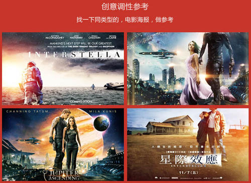 代办日本近大姫路大學学位证